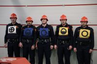 6_