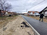rnovčak