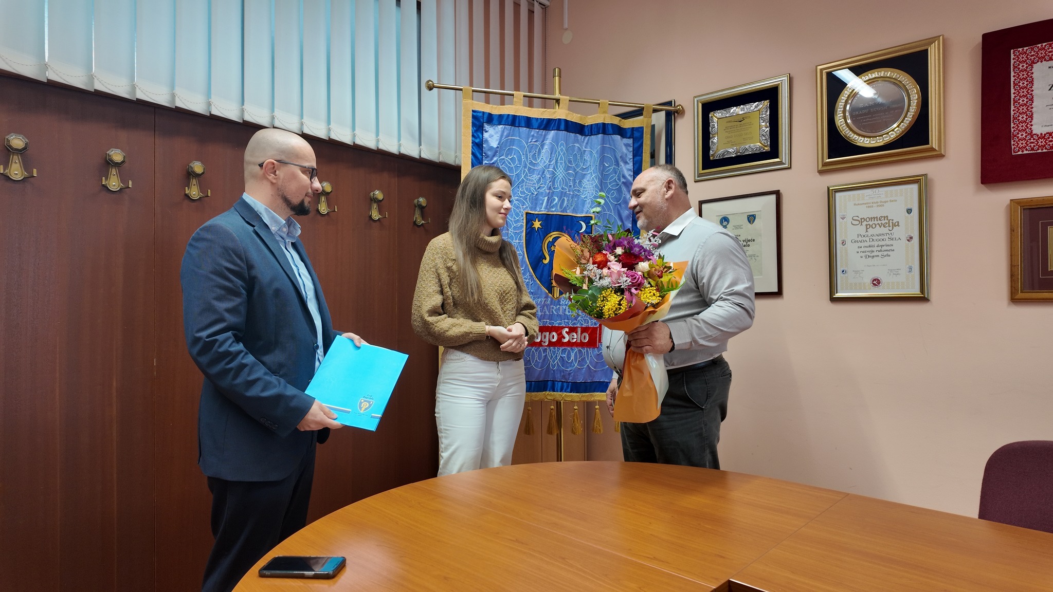 mia momčilović2
